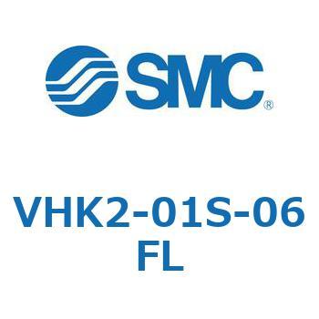VHK2-01S-06FL tBKou VHKV[Y SMC 29870714