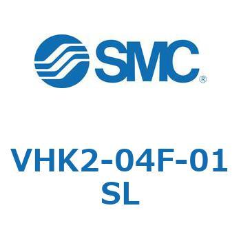 VHK2-04F-01SL tBKou VHKV[Y SMC 29871301