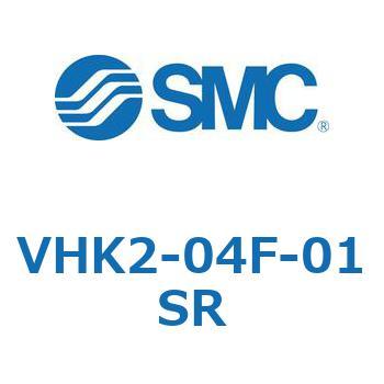 VHK2-04F-01SR tBKou VHKV[Y SMC 29871317