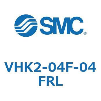 VHK2-04F-04FRL tBKou VHKV[Y SMC 29871362