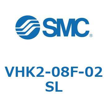 VHK2-08F-02SL tBKou VHKV[Y SMC 29871807