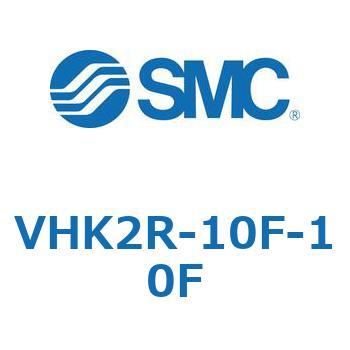 VHK2R-10F-10F �t�B���K�o���u VHK�V���[�Y SMC 29872753