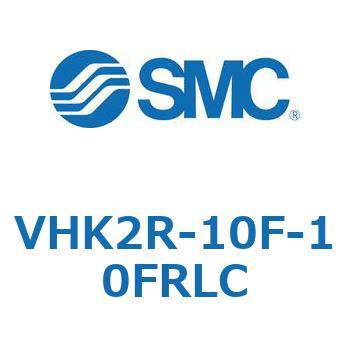 VHK2R-10F-10FRLC tBKou VHKV[Y SMC 29872823