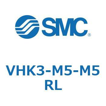 VHK3-M5-M5RL tBKou VHKV[Y SMC 29872945