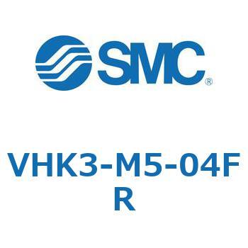 VHK3-M5-04FR tBKou VHKV[Y SMC 29872972
