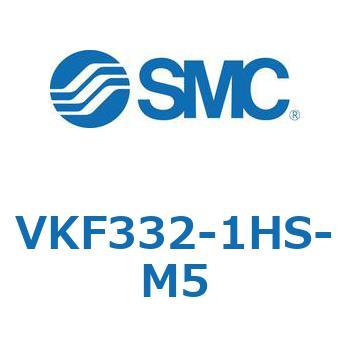 VKF332-1HS-M5 3|[g\mChou|ybg^Cv VKF300 V[Y SMC 29928771