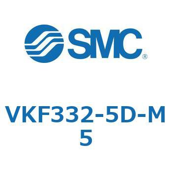 VKF332-5D-M5 3|[g\mChou|ybg^Cv VKF300 V[Y SMC 29928963