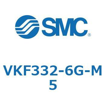 VKF332-6G-M5 3|[g\mChou|ybg^Cv VKF300 V[Y SMC 29929146