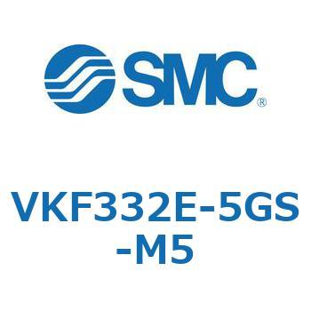 VKF332E-5GS-M5 3|[g\mChou|ybg^Cv VKF300 V[Y SMC 29929322