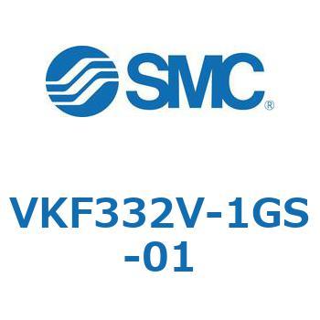 VKF332V-1GS-01 3|[g\mChou|ybg^Cv VKF300 V[Y SMC 29929417