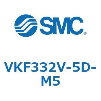 VKF332V-5D-M5 3|[g\mChou|ybg^Cv VKF300 V[Y SMC 29929471