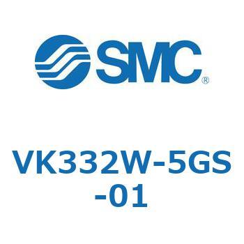VK332W-5GS-01 3|[g\mChou|ybg^CvẽV[ SMC 29938237