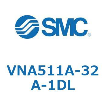 VNA511A-32A-1DL vZXou (VNA5`) SMC 29961285