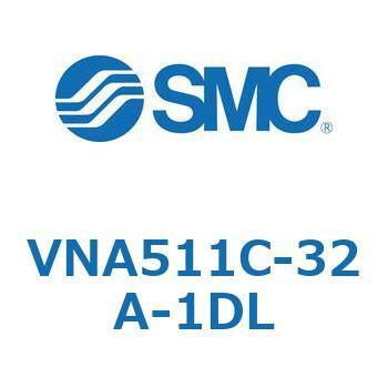 VNA511C-32A-1DL vZXou (VNA5`) SMC 29961601