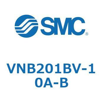 プロセスバルブ (VNB20～) SMC