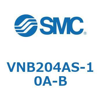 プロセスバルブ (VNB20～) SMC