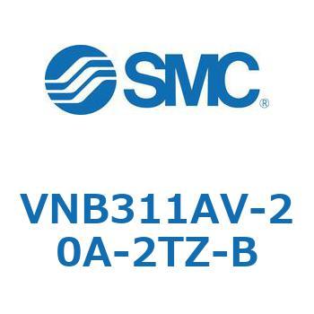 VNB311AV-20A-2TZ-B vZXou (VNB311`) SMC 29979031