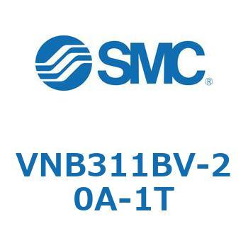 VNB311BV-20A-1T vZXou (VNB311`) SMC 29979634