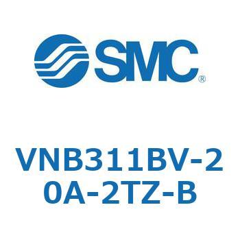 VNB311BV-20A-2TZ-B vZXou (VNB311`) SMC 29979652