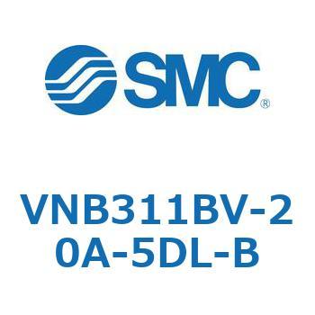 VNB311BV-20A-5DL-B vZXou (VNB311`) SMC 29979686