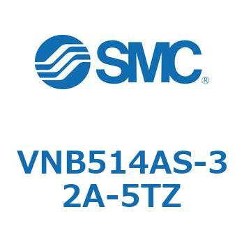VNB514AS-32A-5TZ vZXou (VNB5`) SMC 29988445
