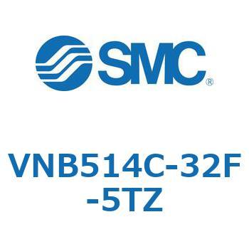 VNB514C-32F-5TZ vZXou (VNB5`) SMC 29988594