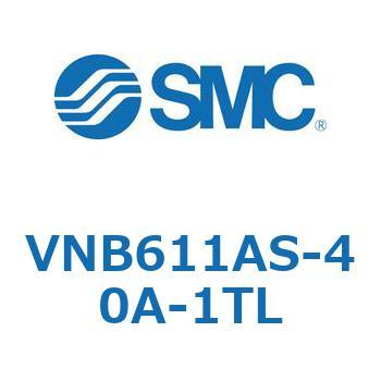 VNB611AS-40A-1TL vZXou (VNB6`) SMC 29989574