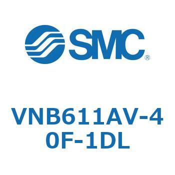 VNB611AV-40F-1DL vZXou (VNB6`) SMC 29989872