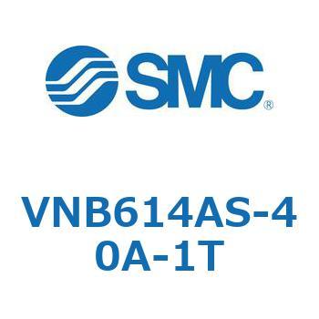 VNB614AS-40A-1T vZXou (VNB6`) SMC 29991227