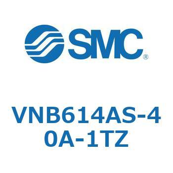 VNB614AS-40A-1TZ vZXou (VNB6`) SMC 29991236