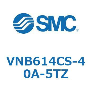 VNB614CS-40A-5TZ vZXou (VNB6`) SMC 29991473