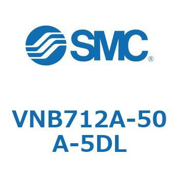 VNB712A-50A-5DL vZXou (VNB71`) SMC 29993485
