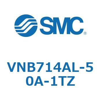 VNB714AL-50A-1TZ vZXou (VNB71`) SMC 29994273