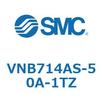 VNB714AS-50A-1TZ vZXou (VNB71`) SMC 29994282
