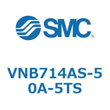 VNB714AS-50A-5TS vZXou (VNB71`) SMC 29994325