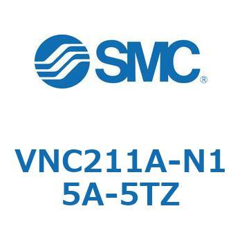 VNC211A-N15A-5TZ N[gou (VNC2`) SMC 29996775