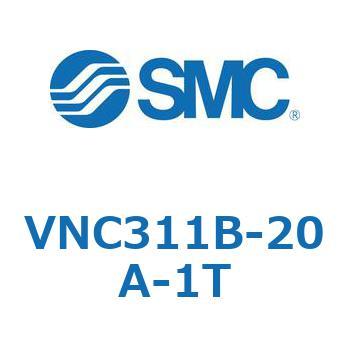 VNC311B-20A-1T N[gou (VNC3`) SMC 29999627