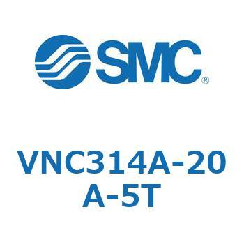 VNC314A-20A-5T N[gou (VNC3`) SMC 30000424