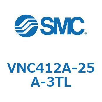 VNC412A-25A-3TL N[gou (VNC4`) SMC 30001526