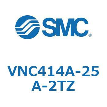 VNC414A-25A-2TZ N[gou (VNC4`) SMC 30001867