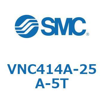 VNC414A-25A-5T N[gou (VNC4`) SMC 30001921
