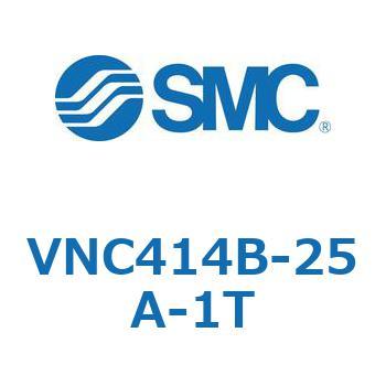 VNC414B-25A-1T N[gou (VNC4`) SMC 30002025