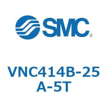 VNC414B-25A-5T N[gou (VNC4`) SMC 30002113