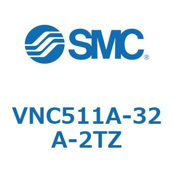 VNC511A-32A-2TZ N[gou (VNC5`) SMC 30002305