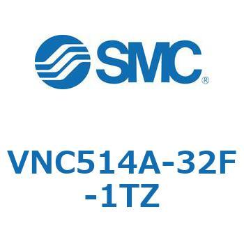 VNC514A-32F-1TZ N[gou (VNC5`) SMC 30002856