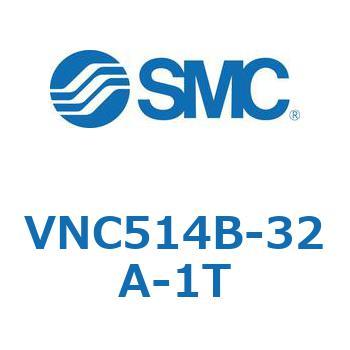 VNC514B-32A-1T N[gou (VNC5`) SMC 30002892