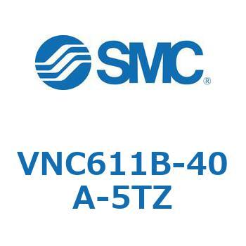 VNC611B-40A-5TZ N[gou (VNC6`) SMC 30003443