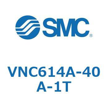 VNC614A-40A-1T N[gou (VNC6`) SMC 30003635