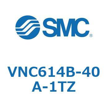 VNC614B-40A-1TZ N[gou (VNC6`) SMC 30003811