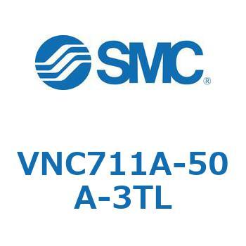 VNC711A-50A-3TL N[gou (VNC7`) SMC 30004046